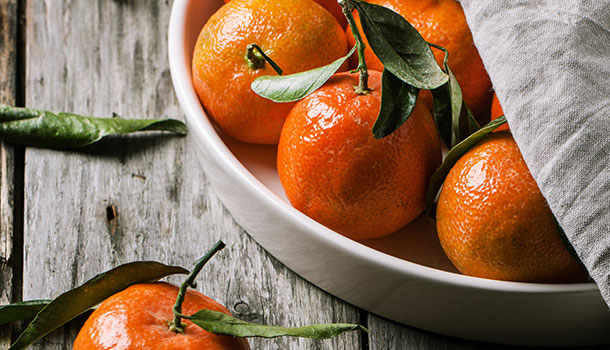 1451530256448291.jpg deaa55df-29bf-43f5-a8ff-9260bdcb78fc.jpg