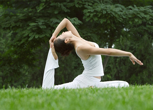 1451530576719400.jpg d4bed9c82ef811cf3eec0a.jpg