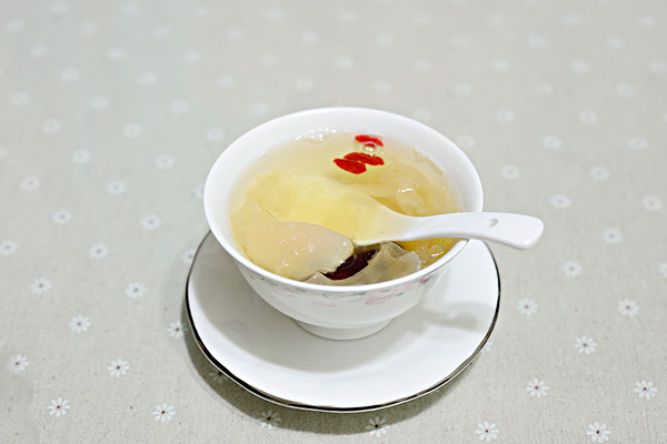 1451530590373188.jpg east-ep-a11-3646285.jpg