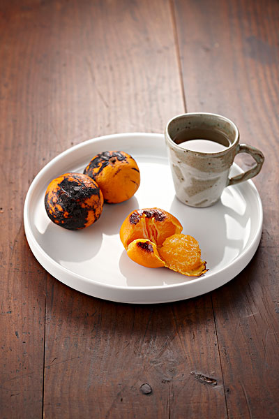 1451530611249775.jpg topgc-000960.jpg