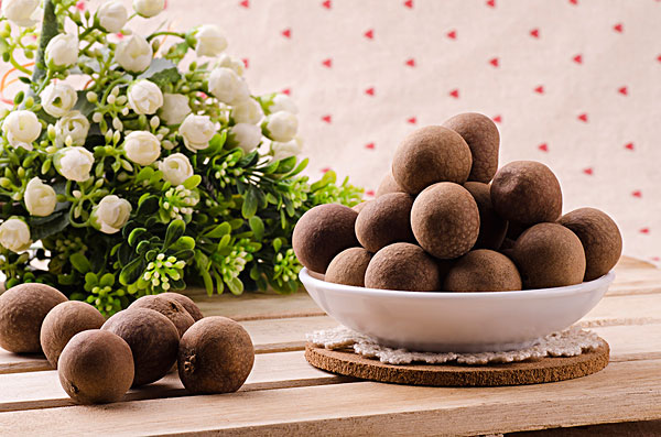 1451530638503997.jpg 483-15145.jpg