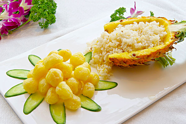 1451531875720393.jpg east-ep-a81-1595373.jpg