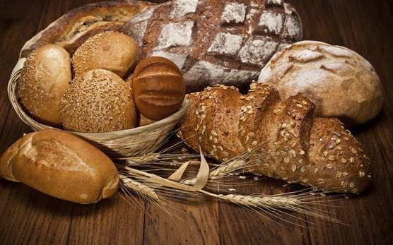 什么樣的面包營養(yǎng)價值高 什么樣的面包營養(yǎng)價值高