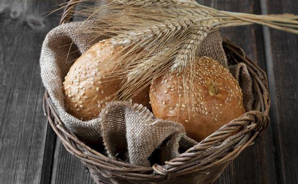 什么樣的面包營養(yǎng)價值高 什么樣的面包營養(yǎng)價值高