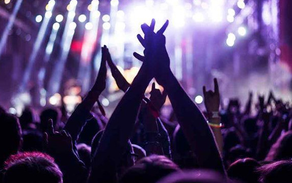 1451542821647207.jpg snap041.jpg