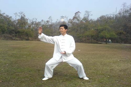 1451543228217236.jpg 32-150321150031.jpg