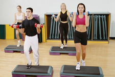 1451543237297140.jpg 0040140070.jpg