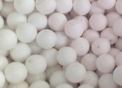 1451544515702019.png Image 001.png