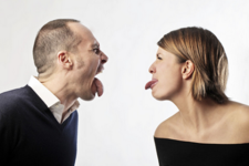 1451544517673900.png 05160722546.png