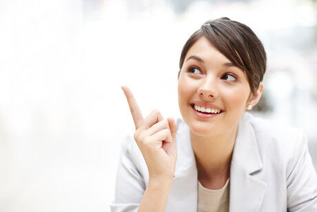 1451546910463622.jpg U11668P1332DT20141209164211.jpg