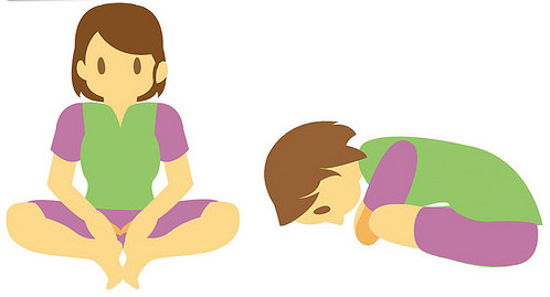 1451549964134663.jpg snap045.jpg