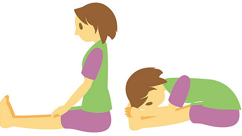 1451549977298451.jpg snap047.jpg