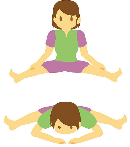 1451549988668178.jpg snap048.jpg