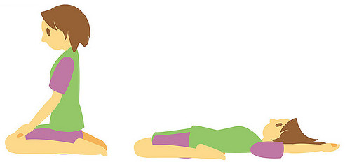 1451549993585798.jpg snap049.jpg