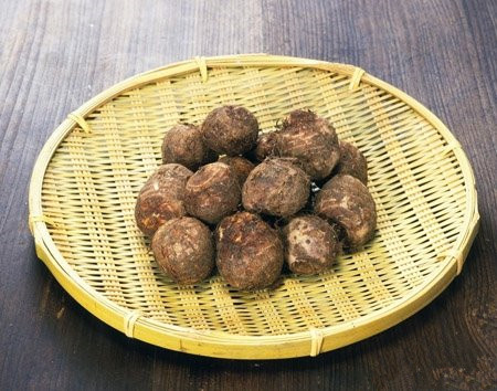 1451550831885697.jpg 18-120516191440211.jpg