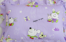 1451550970474174.png Image 001.png