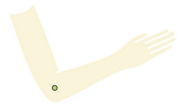 1451551045642752.jpg snap050.jpg