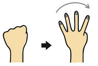 1451551333668808.jpg snap054.jpg