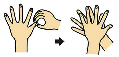 1451551340206495.jpg snap055.jpg