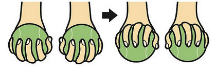 1451551345157867.jpg snap056.jpg