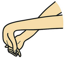 1451551371164043.jpg snap057.jpg