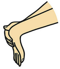 1451551377789682.jpg snap058.jpg