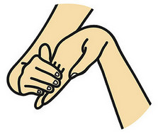 1451551385496787.jpg snap059.jpg