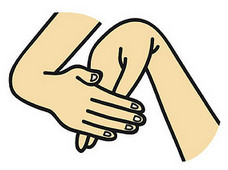 1451551389785966.jpg snap060.jpg