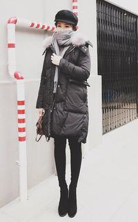 1451551425905633.jpg 2.jpg