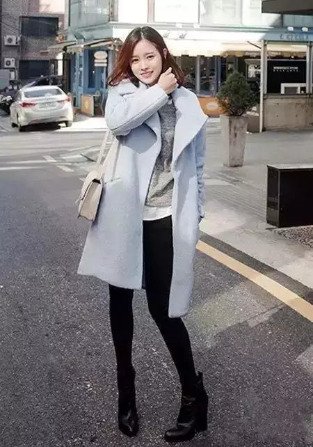 1451551488502247.jpg 22.webp.jpg