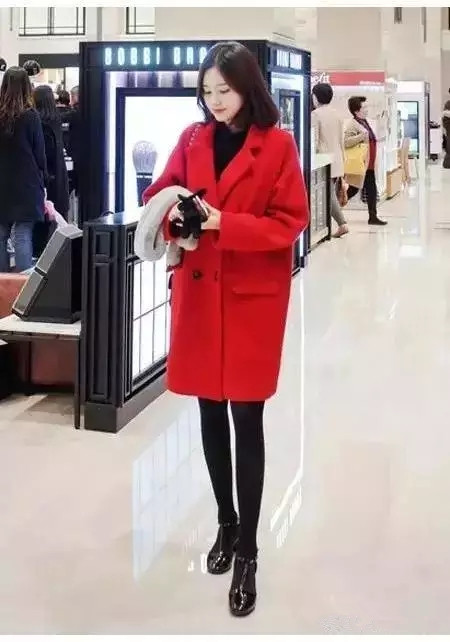 1451551492814516.jpg 3.webp.jpg