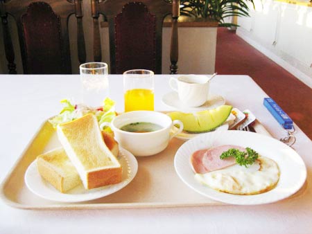 1451563019440086.jpg 00142246e9800e29d7bd3a.jpg