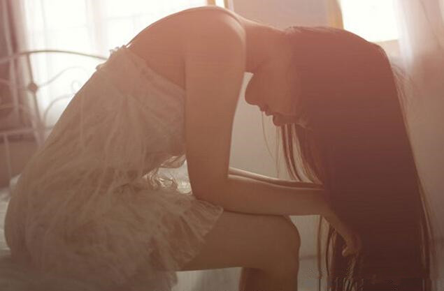 1451614202656118.jpg 20111RVU9.jpg