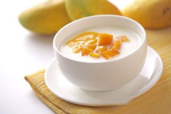 女性瘦身 多吃清淡口味 女性瘦身 多吃清淡口味