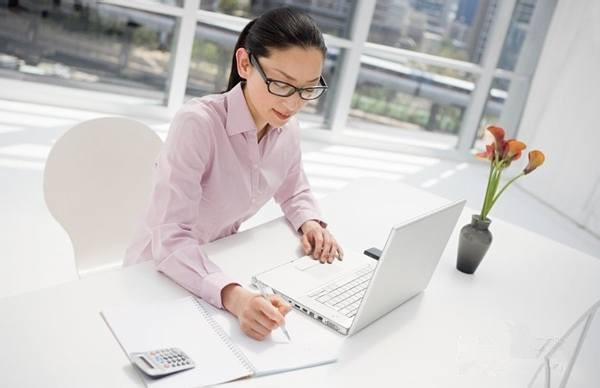 1451614915850183.jpg d5462bfae6cd7b8920db086d0e2442a7d8330e6d.jpg