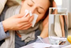 1451700965910706.png Image 001.png