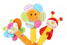 1451703860133718.png Image 002.png