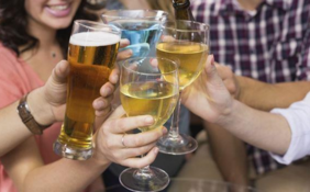 1451786790319773.png 269.png