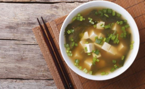 1451787103747439.png 270.png