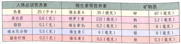 1451867900726945.jpg 2.jpg