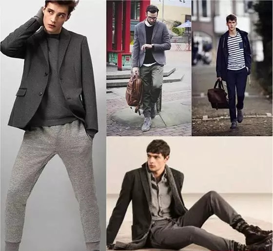 1451870370476875.jpg 3.webp.jpg