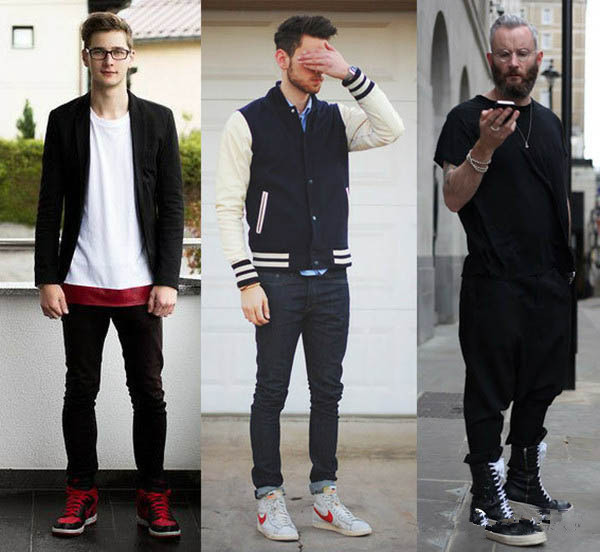 1451870379982692.jpg 22.jpg