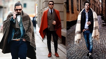 1451871107574237.jpg 2.jpg