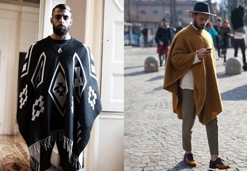 1451871110101557.jpg 3.jpg