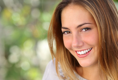 1451871226527627.png Image 002.png