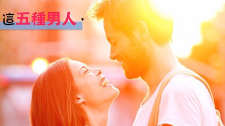 1451873198470284.jpg snap065.jpg