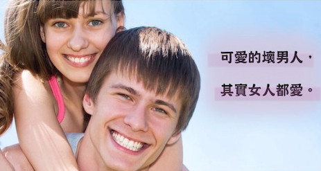 1451873828494923.jpg snap066.jpg