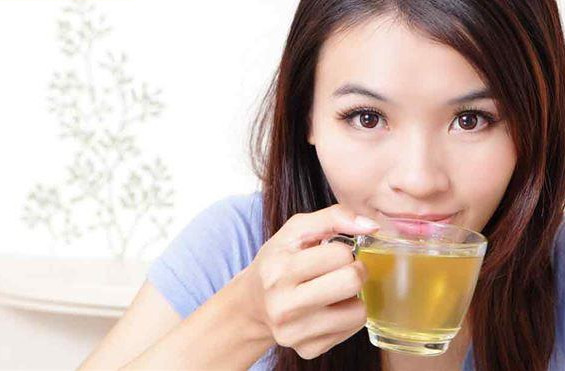 1451878304874003.jpg snap068.jpg