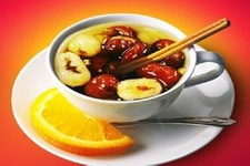 1451878854710787.jpg u=63307848,2182799632&fm=21&gp=0.jpg