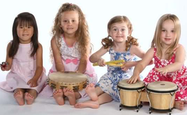 1451879498699015.png Image 001.png